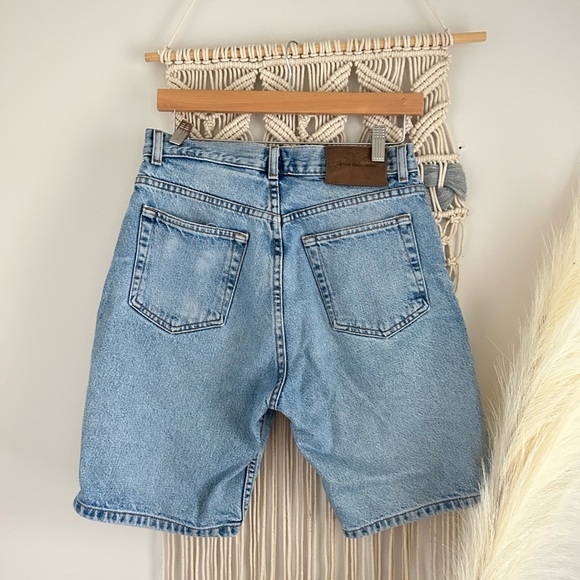 CK Shorts - Picture 4 of 7